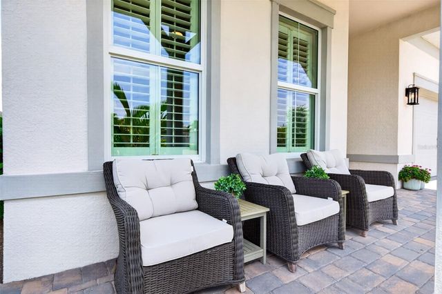 10100 CORAL SHORE DRIVE, Englewood, FL 34223