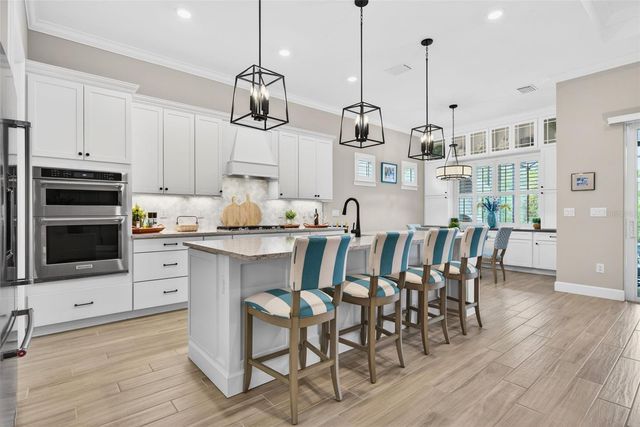 10100 CORAL SHORE DRIVE, Englewood, FL 34223