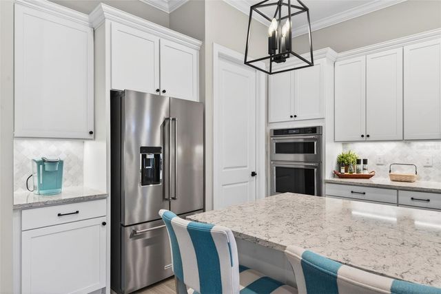 10100 CORAL SHORE DRIVE, Englewood, FL 34223