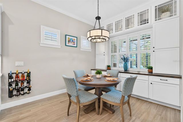 10100 CORAL SHORE DRIVE, Englewood, FL 34223