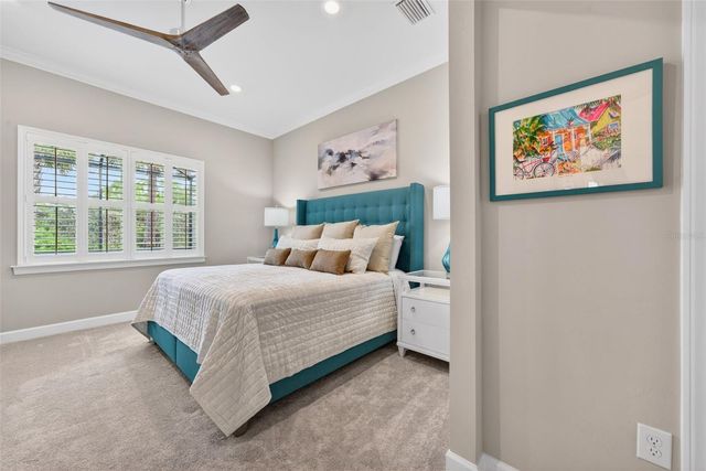 10100 CORAL SHORE DRIVE, Englewood, FL 34223