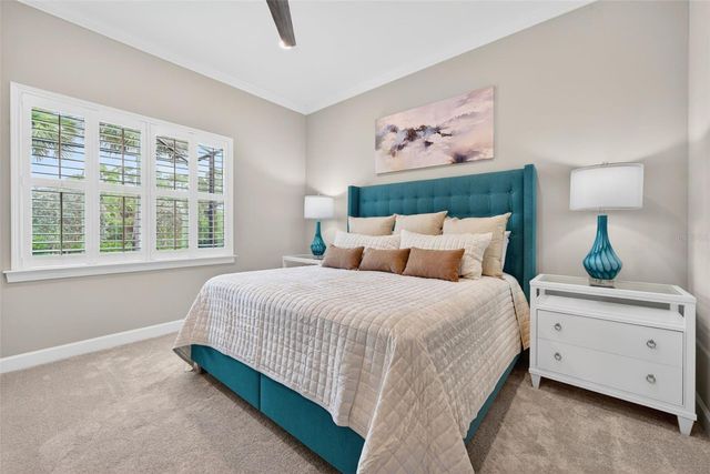 10100 CORAL SHORE DRIVE, Englewood, FL 34223
