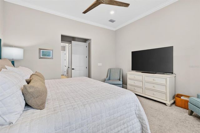 10100 CORAL SHORE DRIVE, Englewood, FL 34223