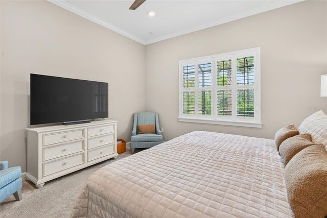 10100 CORAL SHORE DRIVE, Englewood, FL 34223
