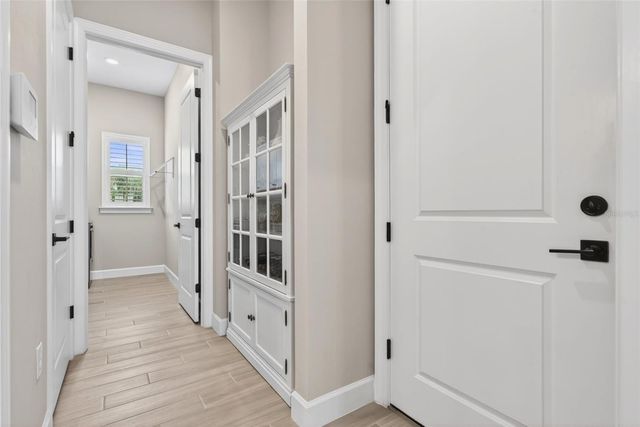 10100 CORAL SHORE DRIVE, Englewood, FL 34223