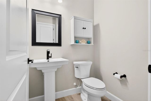 10100 CORAL SHORE DRIVE, Englewood, FL 34223