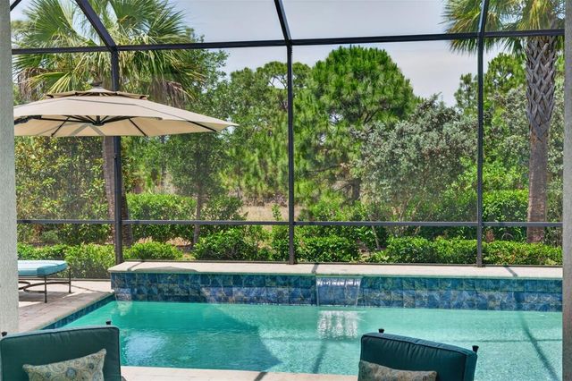 10100 CORAL SHORE DRIVE, Englewood, FL 34223