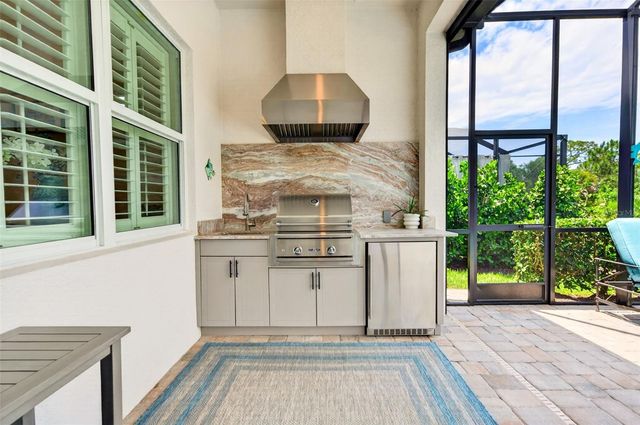10100 CORAL SHORE DRIVE, Englewood, FL 34223