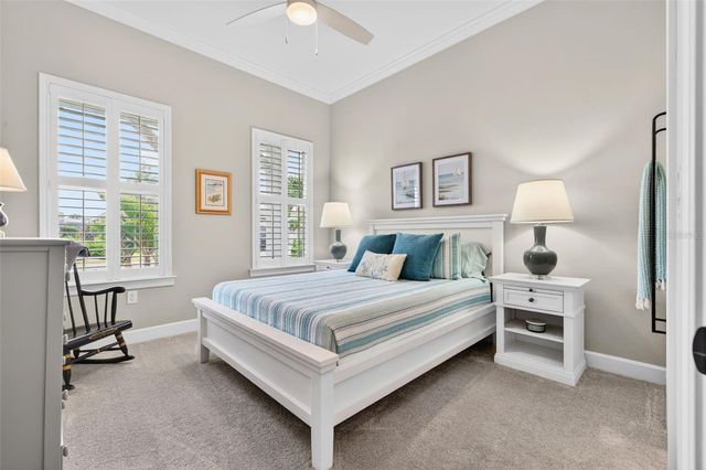 10100 CORAL SHORE DRIVE, Englewood, FL 34223