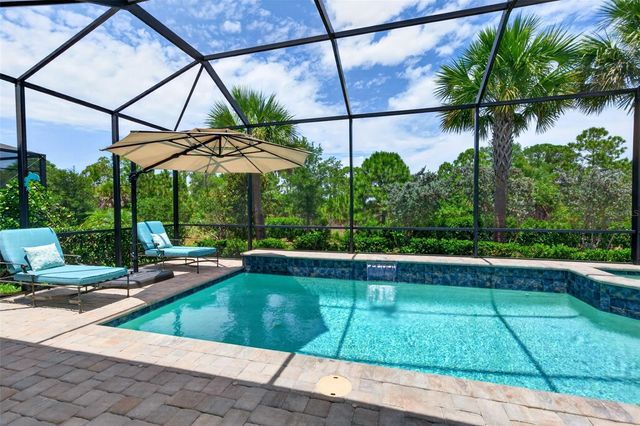10100 CORAL SHORE DRIVE, Englewood, FL 34223