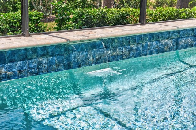 10100 CORAL SHORE DRIVE, Englewood, FL 34223