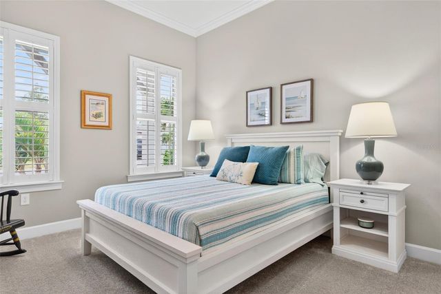 10100 CORAL SHORE DRIVE, Englewood, FL 34223