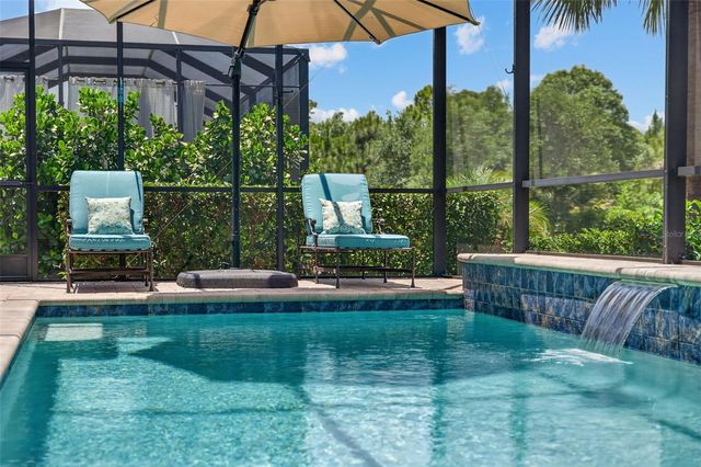 10100 CORAL SHORE DRIVE, Englewood, FL 34223