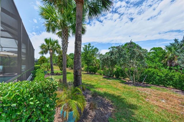 10100 CORAL SHORE DRIVE, Englewood, FL 34223