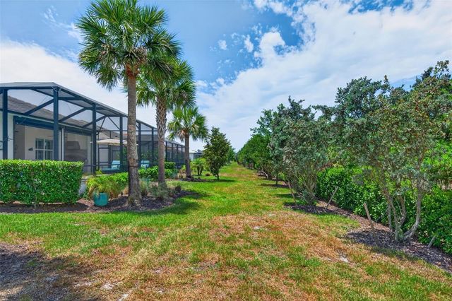 10100 CORAL SHORE DRIVE, Englewood, FL 34223