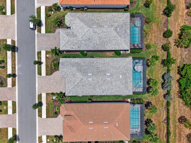 10100 CORAL SHORE DRIVE, Englewood, FL 34223