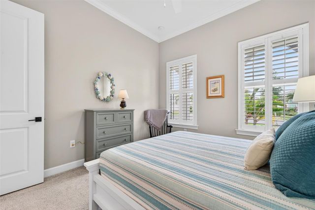 10100 CORAL SHORE DRIVE, Englewood, FL 34223