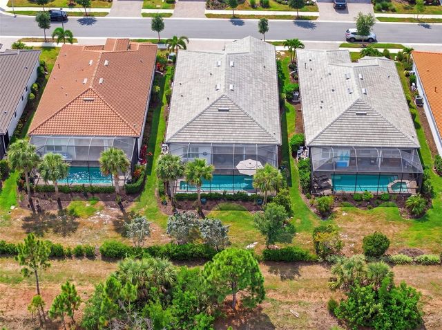10100 CORAL SHORE DRIVE, Englewood, FL 34223