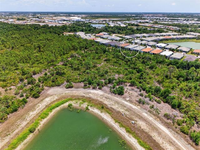 10100 CORAL SHORE DRIVE, Englewood, FL 34223