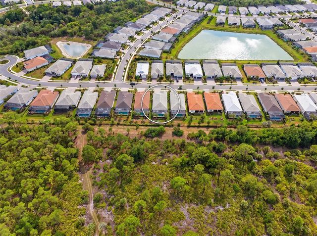 10100 CORAL SHORE DRIVE, Englewood, FL 34223