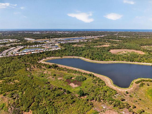 10100 CORAL SHORE DRIVE, Englewood, FL 34223