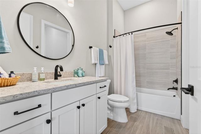 10100 CORAL SHORE DRIVE, Englewood, FL 34223