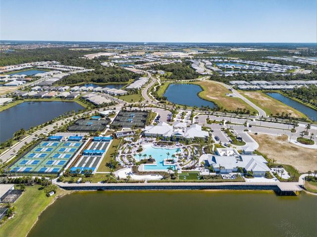 10100 CORAL SHORE DRIVE, Englewood, FL 34223