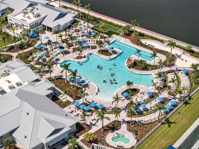 10100 CORAL SHORE DRIVE, Englewood, FL 34223
