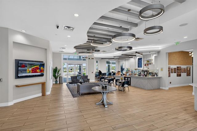 10100 CORAL SHORE DRIVE, Englewood, FL 34223