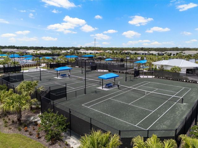 10100 CORAL SHORE DRIVE, Englewood, FL 34223