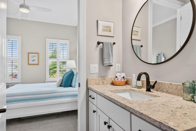 10100 CORAL SHORE DRIVE, Englewood, FL 34223