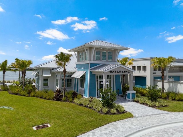 10100 CORAL SHORE DRIVE, Englewood, FL 34223