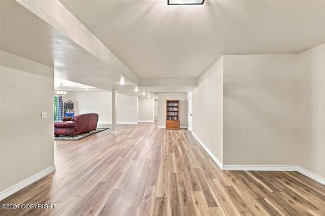 6047 E Sun Crest Drive, Wasilla, AK 99654