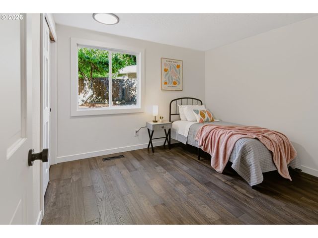13910 Sw RAWHIDE Ct, Beaverton, OR 97008