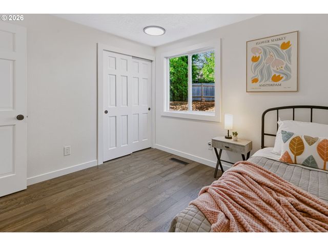 13910 Sw RAWHIDE Ct, Beaverton, OR 97008