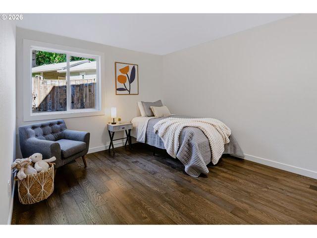 13910 Sw RAWHIDE Ct, Beaverton, OR 97008
