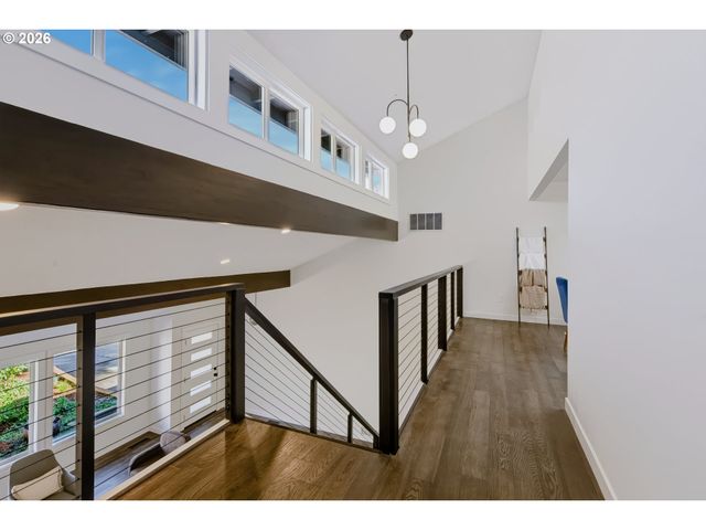 13910 Sw RAWHIDE Ct, Beaverton, OR 97008