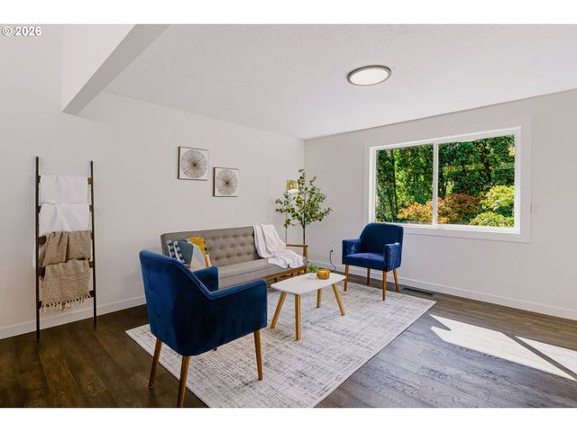 13910 Sw RAWHIDE Ct, Beaverton, OR 97008