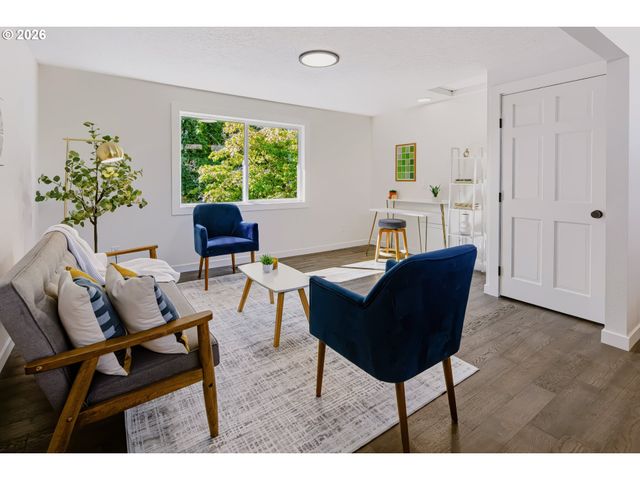 13910 Sw RAWHIDE Ct, Beaverton, OR 97008
