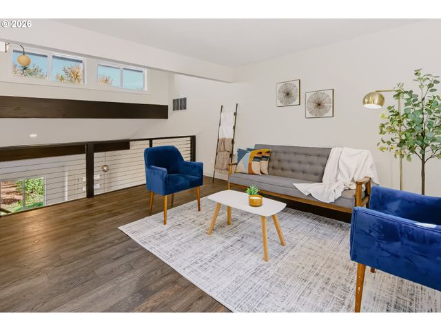 13910 Sw RAWHIDE Ct, Beaverton, OR 97008