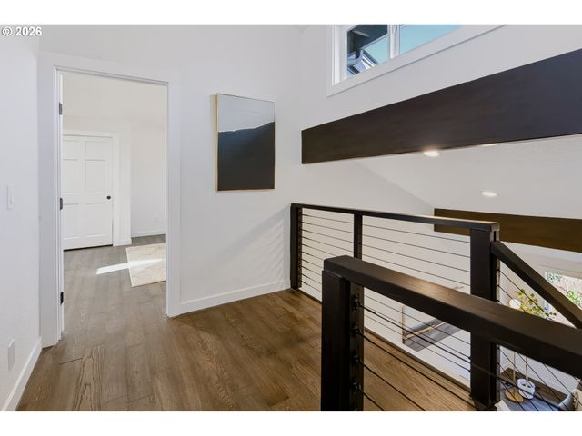 13910 Sw RAWHIDE Ct, Beaverton, OR 97008