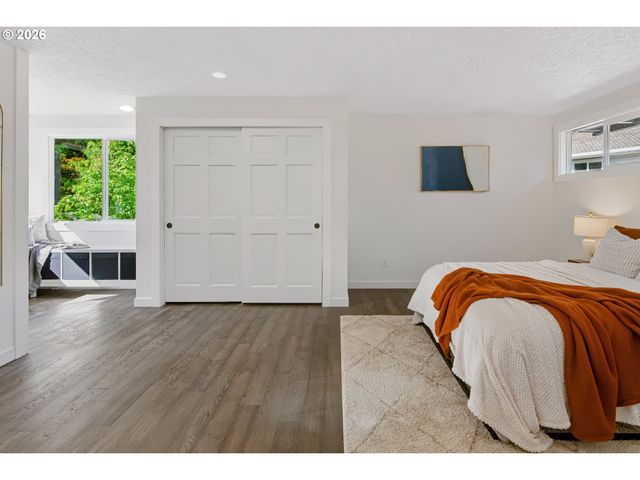 13910 Sw RAWHIDE Ct, Beaverton, OR 97008