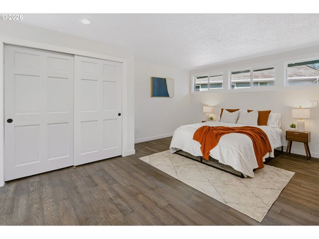 13910 Sw RAWHIDE Ct, Beaverton, OR 97008
