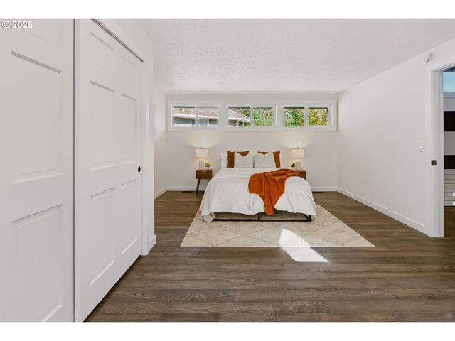 13910 Sw RAWHIDE Ct, Beaverton, OR 97008