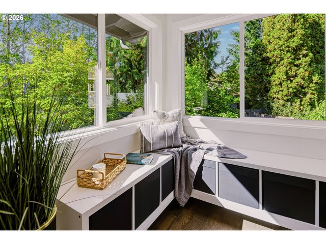 13910 Sw RAWHIDE Ct, Beaverton, OR 97008