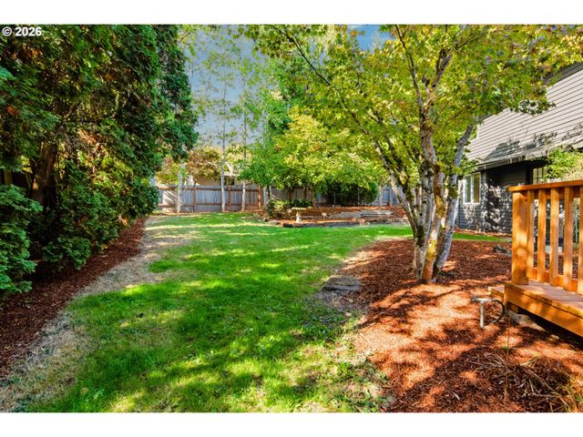 13910 Sw RAWHIDE Ct, Beaverton, OR 97008