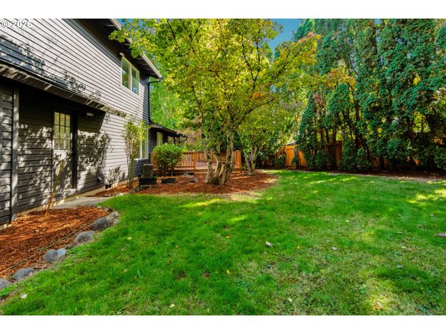13910 Sw RAWHIDE Ct, Beaverton, OR 97008