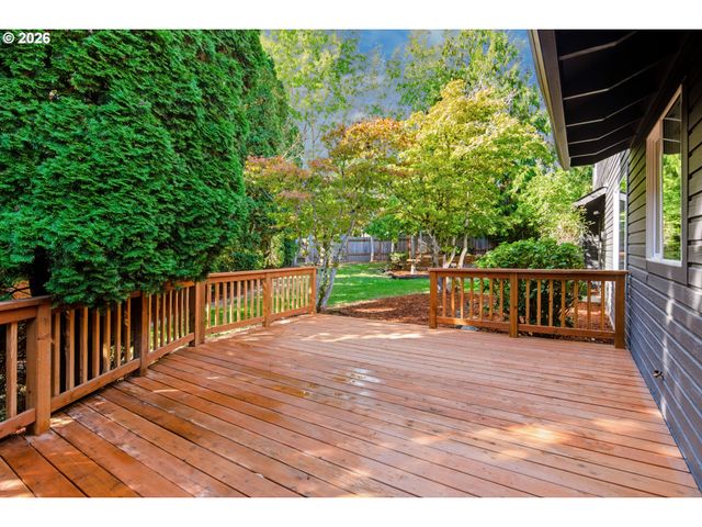 13910 Sw RAWHIDE Ct, Beaverton, OR 97008
