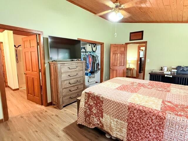 1051 Old Charleston Road, NE, Cleveland, TN 37312