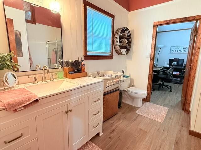1051 Old Charleston Road, NE, Cleveland, TN 37312
